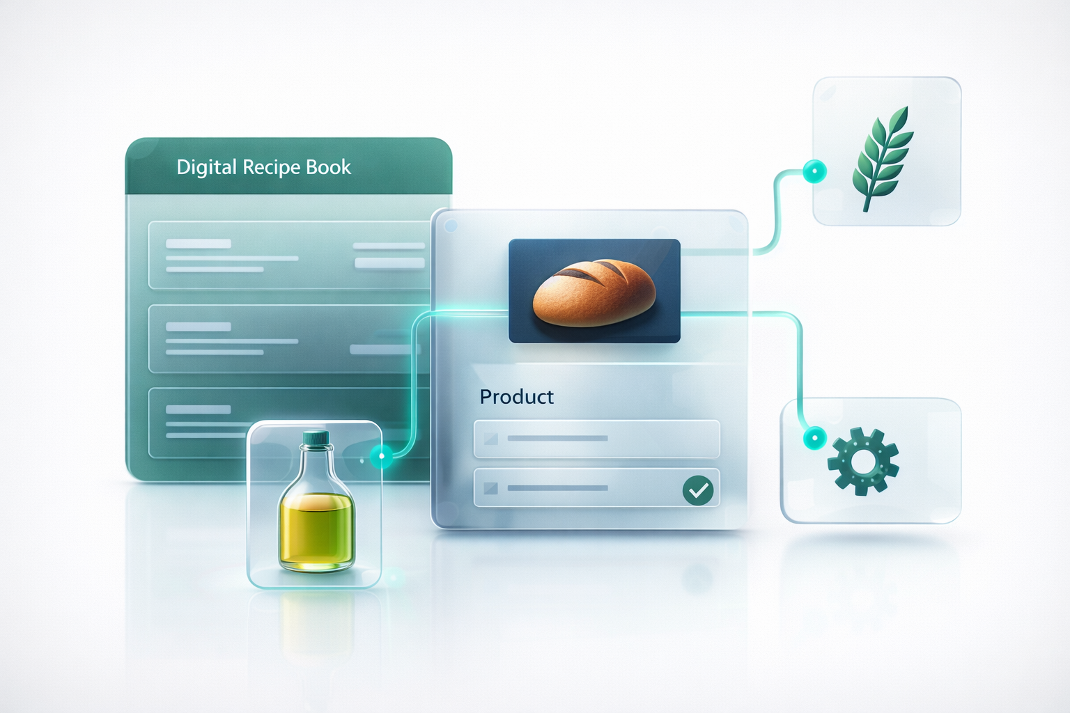 Product Management